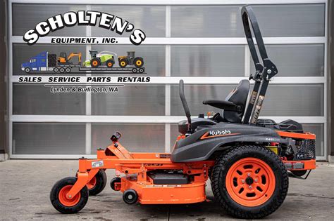 The mower model number is Z421KW-54, serial 15303,. . Kubota z421 discharge chute